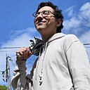 Владимир, 18 лет