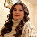 Ольга, 34 года