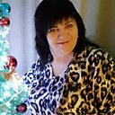 Ирина, 53 года