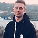 Станислав, 27 лет