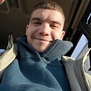 Руслан, 21 год