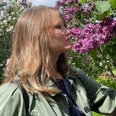 Фотография девушки Мария, 24 года из г. Челябинск