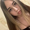 Кира, 18 лет