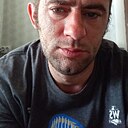 Михаил, 32 года