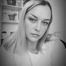 Фотография девушки Оксана, 42 года из г. Ростов-на-Дону