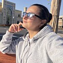 Соня, 39 лет