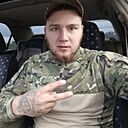 Александр, 28 лет