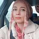 Анна, 42 года