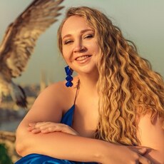 Фотография девушки Маша, 38 лет из г. Ростов-на-Дону