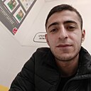 Арзу, 29 лет