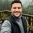 Arseniy, 38 лет