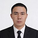 Жан, 33 года