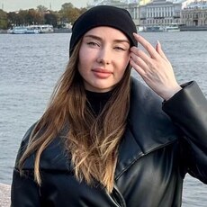 Фотография девушки Катя, 31 год из г. Самара
