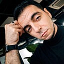 Karen, 34 года