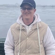 Фотография мужчины Дмитрий, 38 лет из г. Копейск