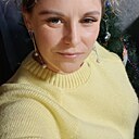 Елена, 41 год