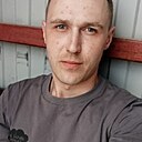 Александр, 31 год