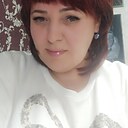 Светлана, 44 года