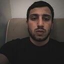 Aro, 21 год