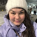 Alenka, 40 лет