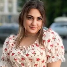 Анастасия, 27 из г. Воронеж.