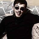 Алексей, 29 лет