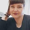 Лариса, 46 лет