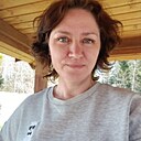 Наталья, 44 года