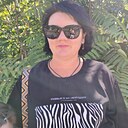 Юлия, 46 лет