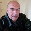 Валерий, 58 лет