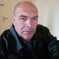 Фотография мужчины Валерий, 58 лет из г. Минск