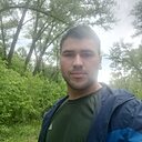 Rasul, 37 лет