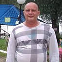 Слава, 44 года