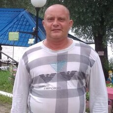 Фотография мужчины Слава, 44 года из г. Гомель