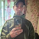 Павел, 38 лет