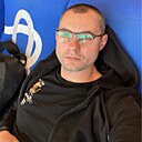 Oleg, 32 года