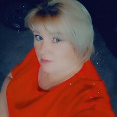Фотография девушки Светлана, 43 года из г. Бугульма