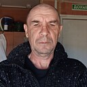 Юрий, 55 лет