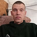 Александр, 36 лет