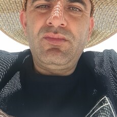 Фотография мужчины Юра, 43 года из г. Киселевск