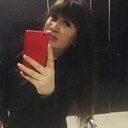 Наталья, 33 года