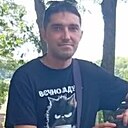 Ilya, 37 лет