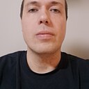 Роман, 39 лет