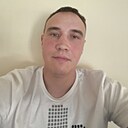 Кирилл, 30 лет