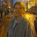 Жанна, 49 лет