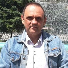 Фотография мужчины Алексей, 44 года из г. Новороссийск