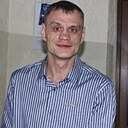 Сергей, 37 лет