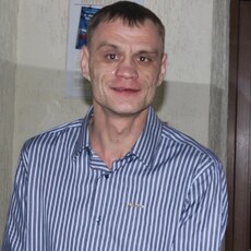 Фотография мужчины Сергей, 37 лет из г. Ангарск