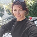 Наталья, 41 год