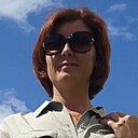 Наталья, 41 год